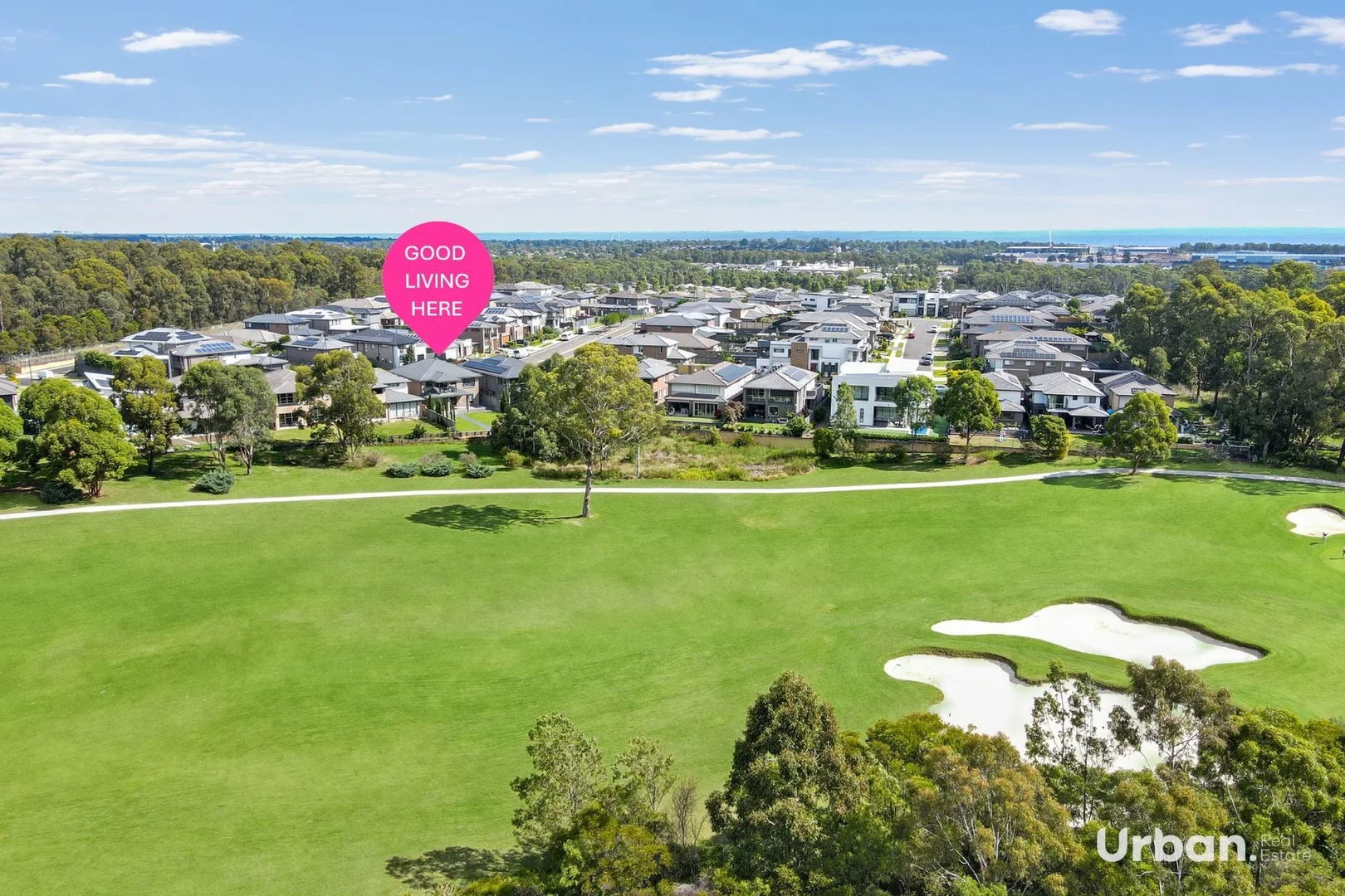 Additional image 14 of Colebee NSW 2761