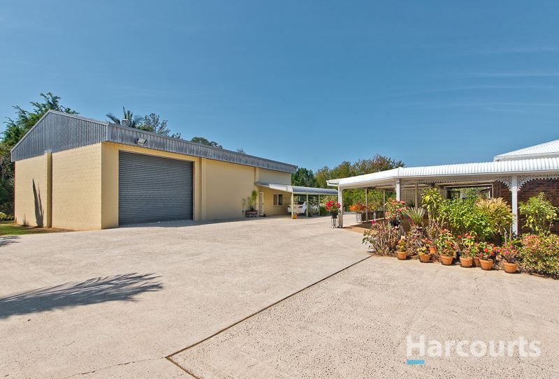 12 Ironwood Road, Burpengary QLD 4505, Image 1