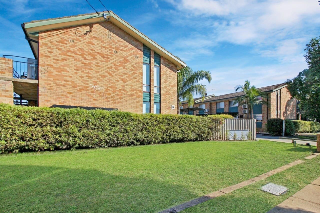 12 & 14 Edney Street, Kooringal NSW 2650, Image 2