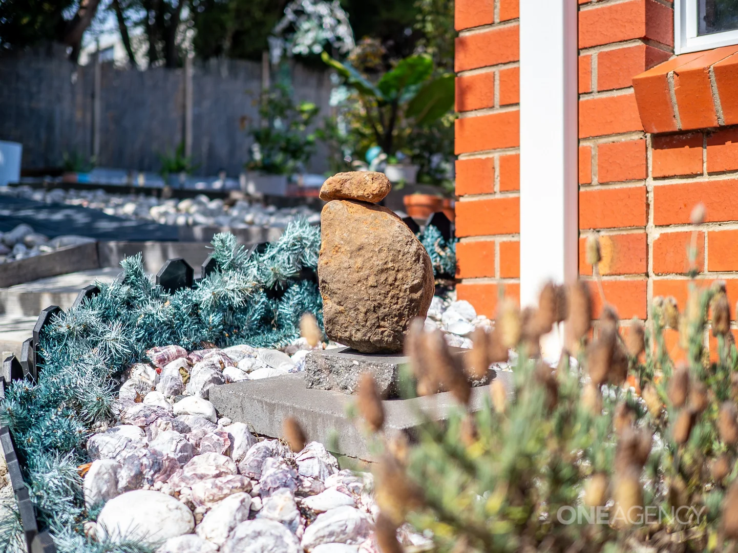 Additional image 30 of 35 Ogden Street, Acton TAS 7320