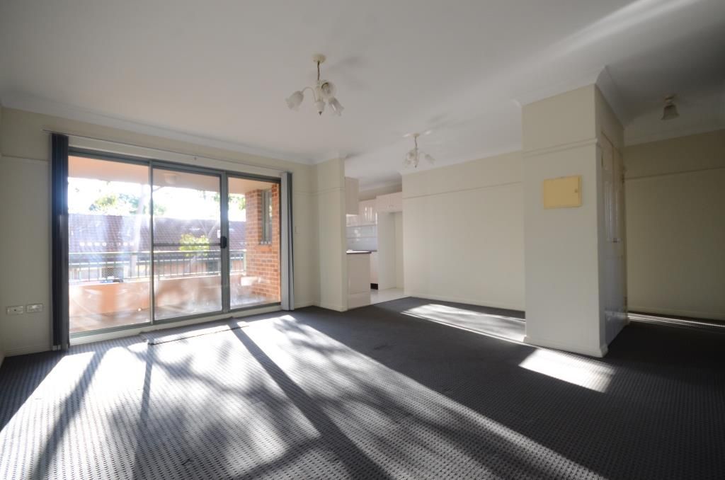 14/58-60 Stapleton Street, Pendle Hill NSW 2145, Image 0