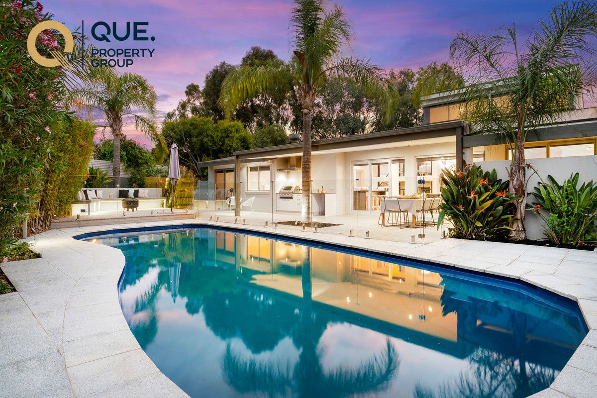 9 Golflinks Avenue, West Wodonga Property History & Address Research Domain