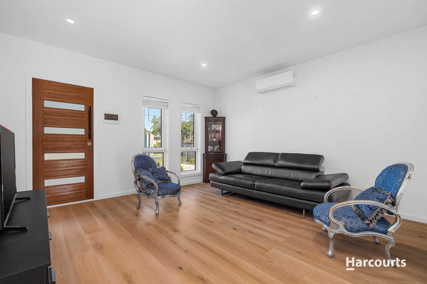 2/139 Moriah Street, Clayton VIC 3168, Image 1