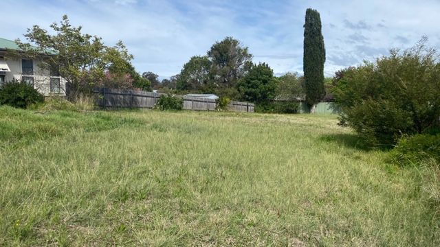 19 Dandar Road, Bega NSW 2550, Image 1