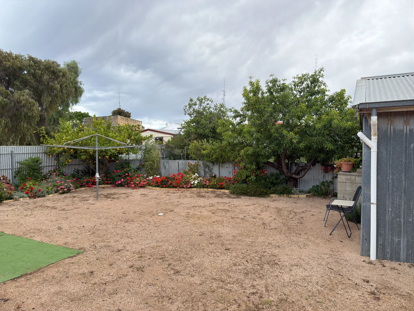 Additional image 8 of 2A Caroline St, Moonta SA 5558