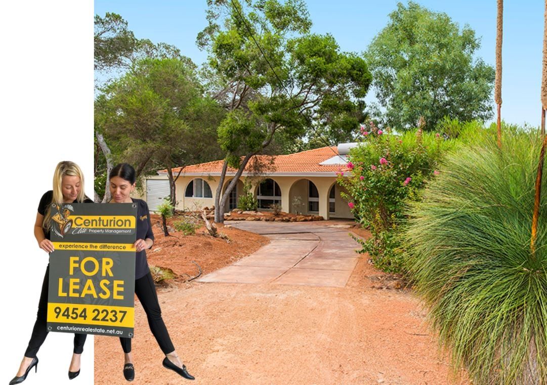 4 bedrooms House in 3 Pipers Place KALAMUNDA WA, 6076