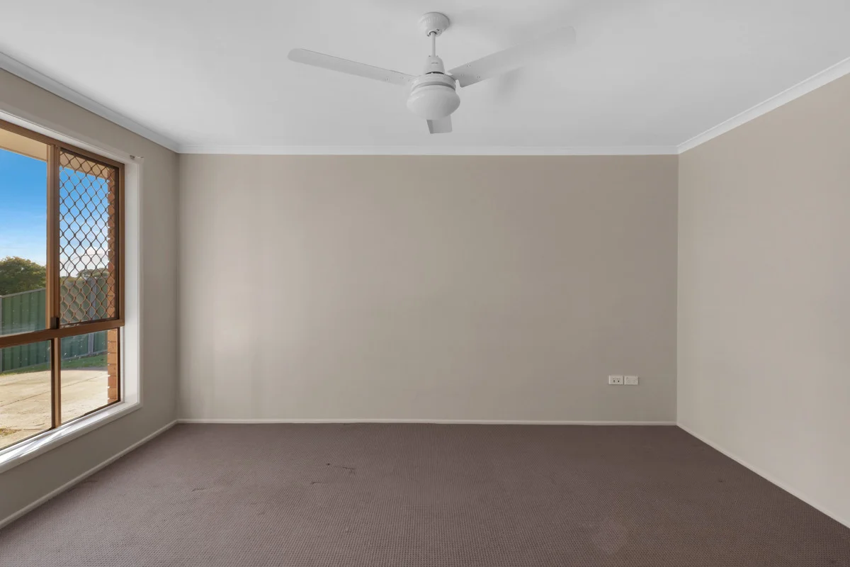 Additional image 8 of 17 Krog Court, Darling Heights QLD 4350