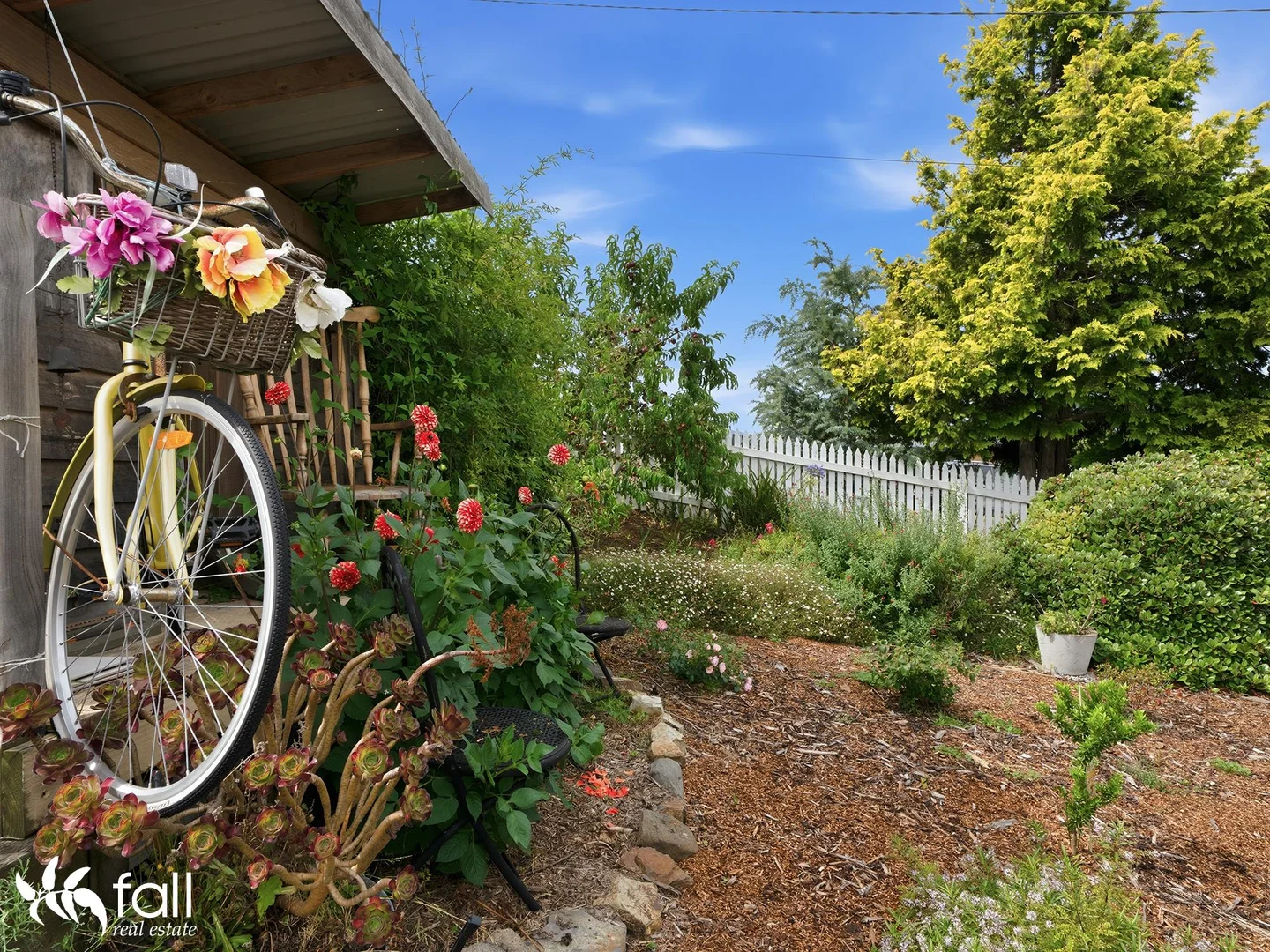 Additional image 26 of 87 Agnes Street, Ranelagh TAS 7109