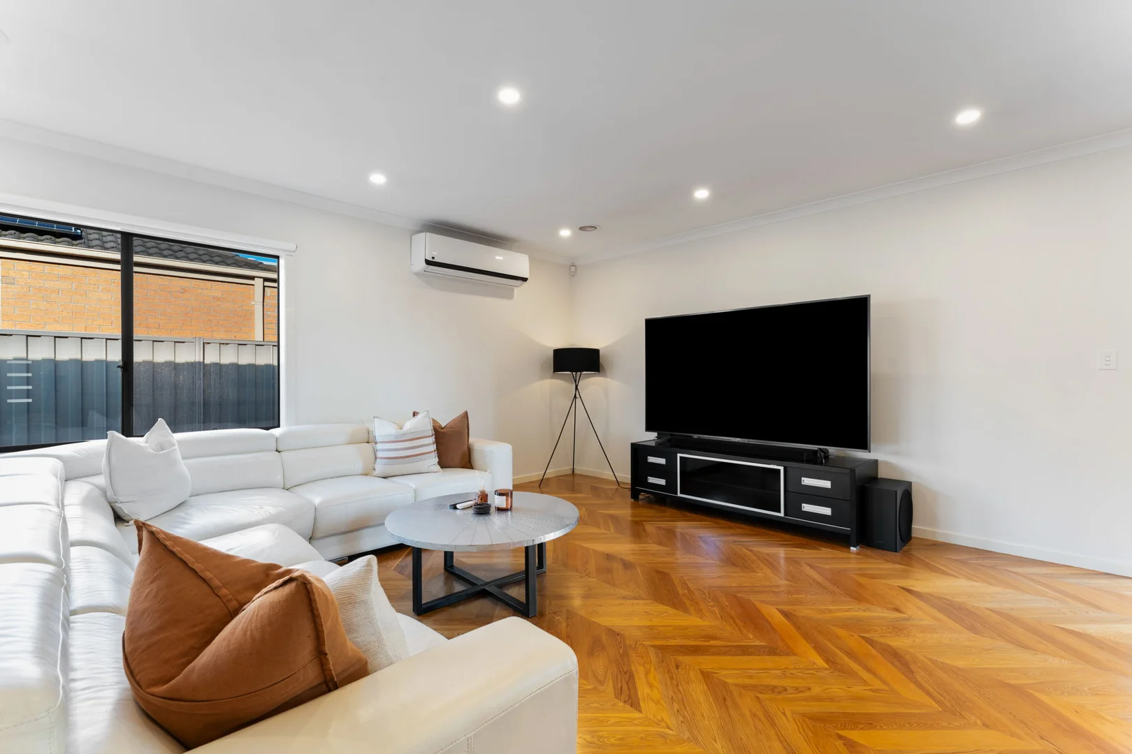 Additional image 2 of 18 Datura Avenue, Cranbourne North VIC 3977