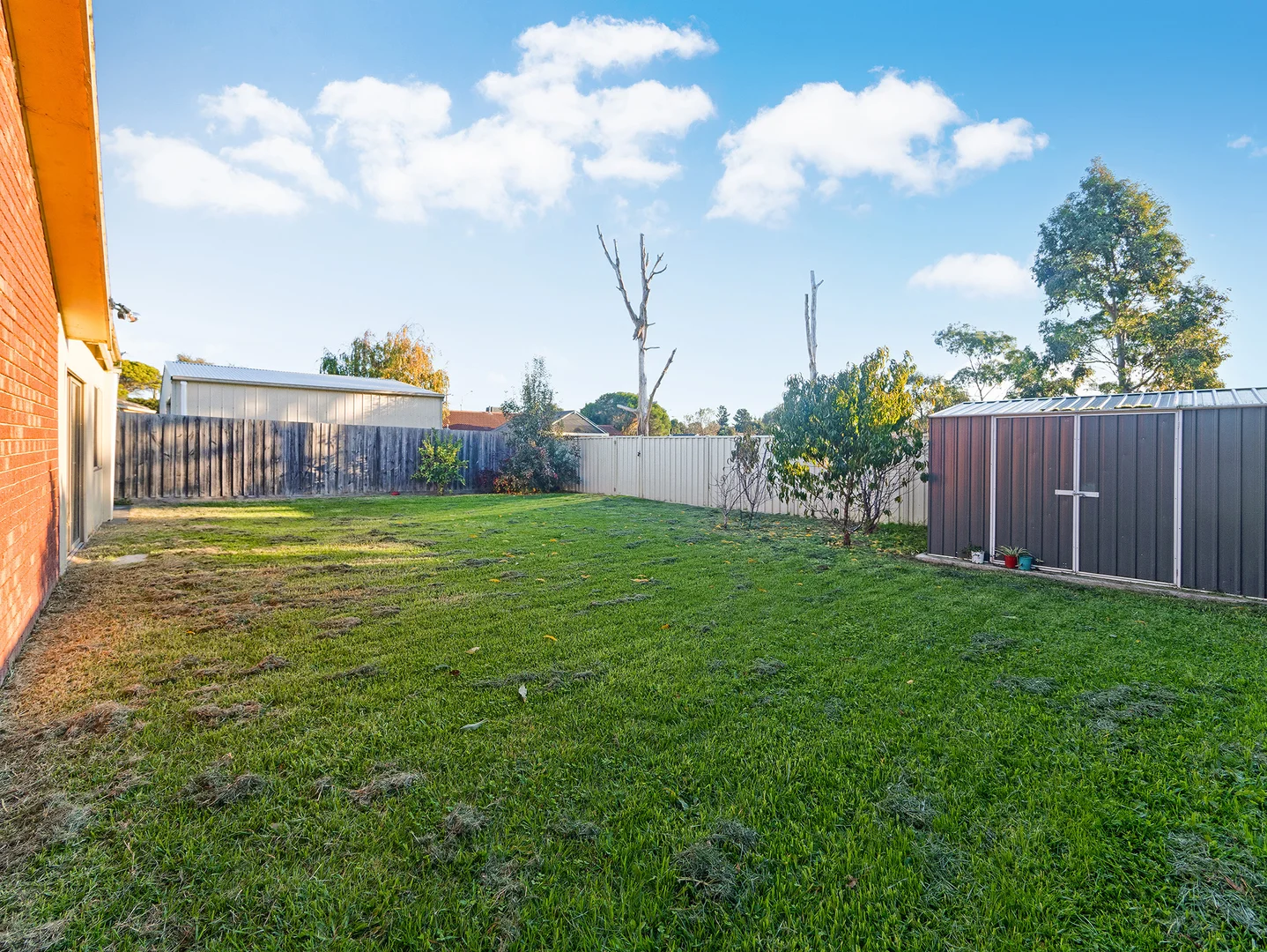 Additional image 7 of 22 Heywood Crescent, Cranbourne North VIC 3977