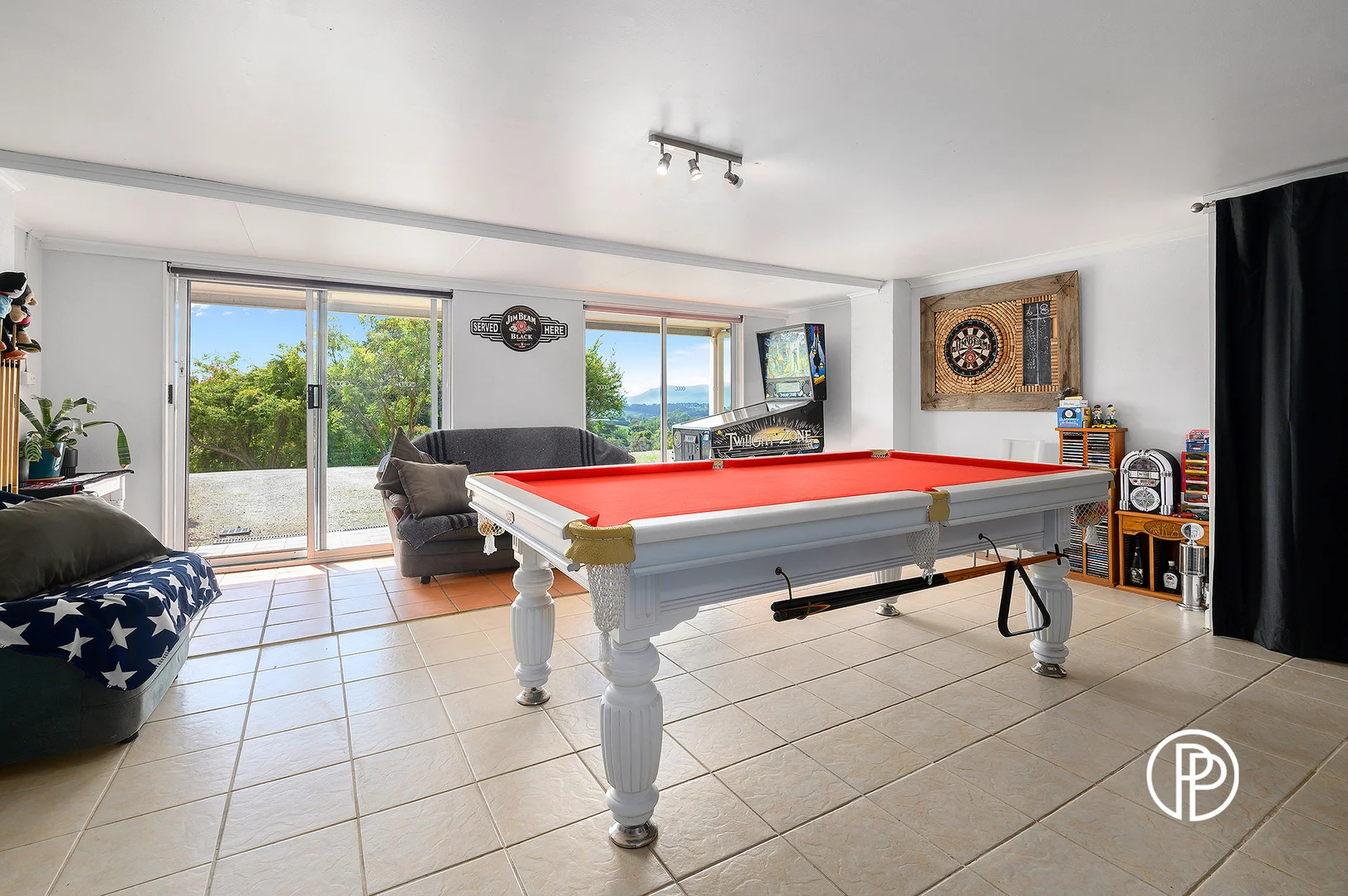 Additional image 8 of 268 Queens Road, Wandin East VIC 3139