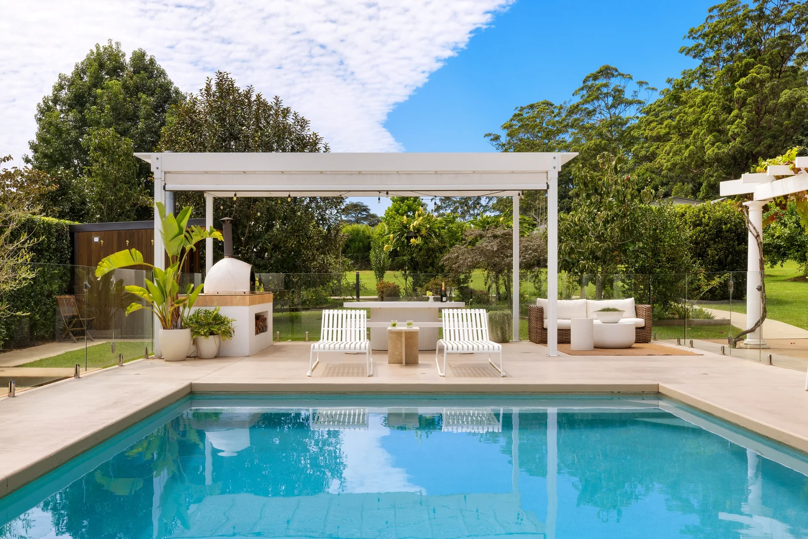 Additional image 39 of 9-25 Normandie Court, Tamborine Mountain QLD 4272