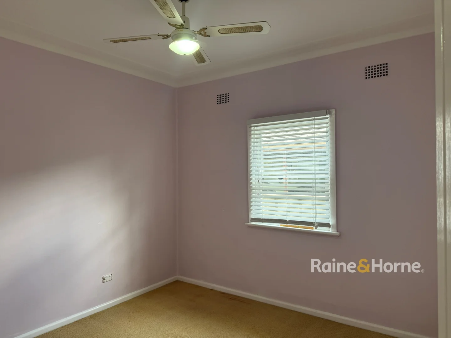 Additional image 6 of 17 Pozieres Avenue, Umina Beach NSW 2257