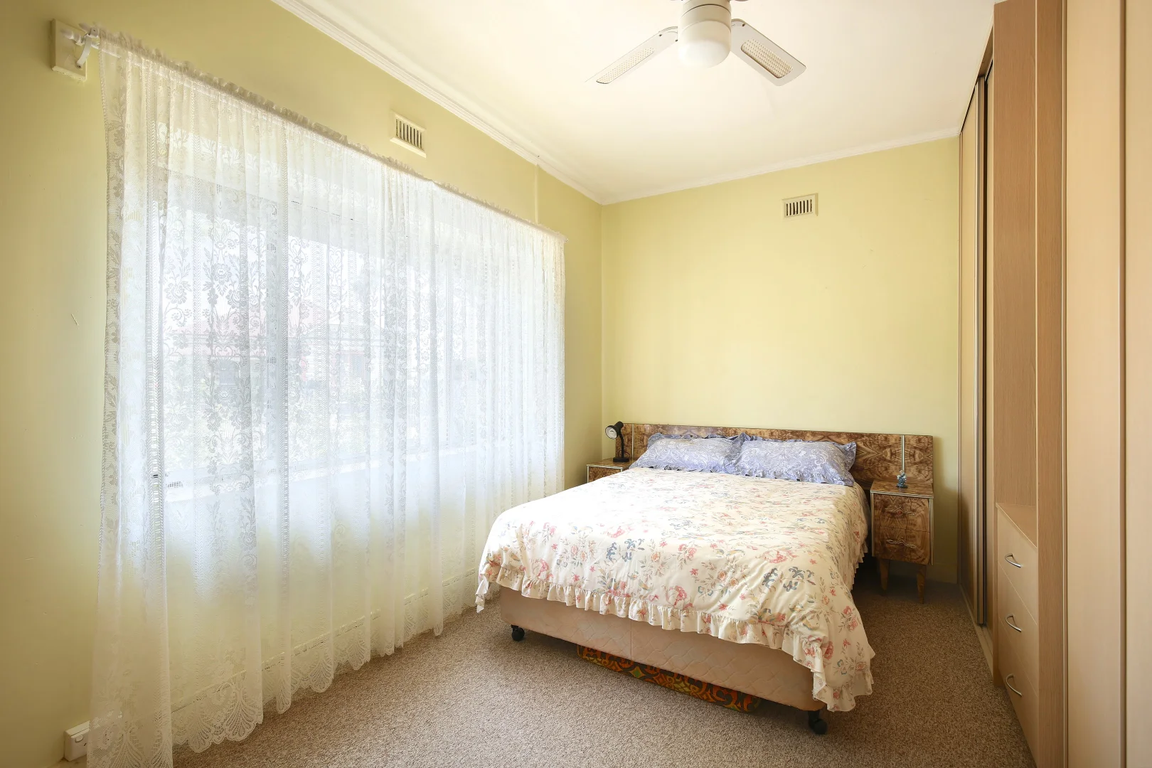 Additional image 13 of 81 Mannum Road, Murray Bridge SA 5253