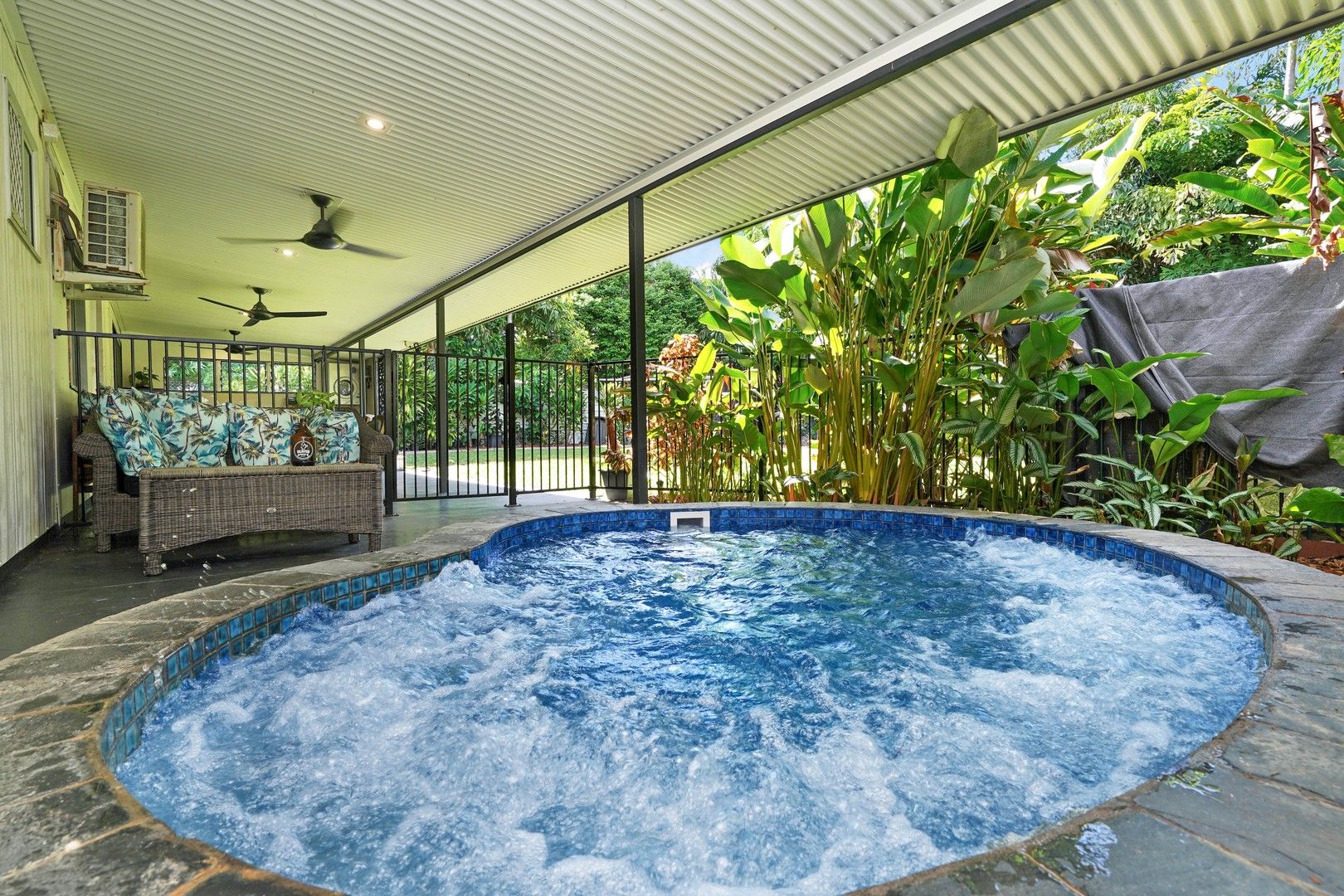 37 Savannah Drive, Leanyer NT 0812, Image 1