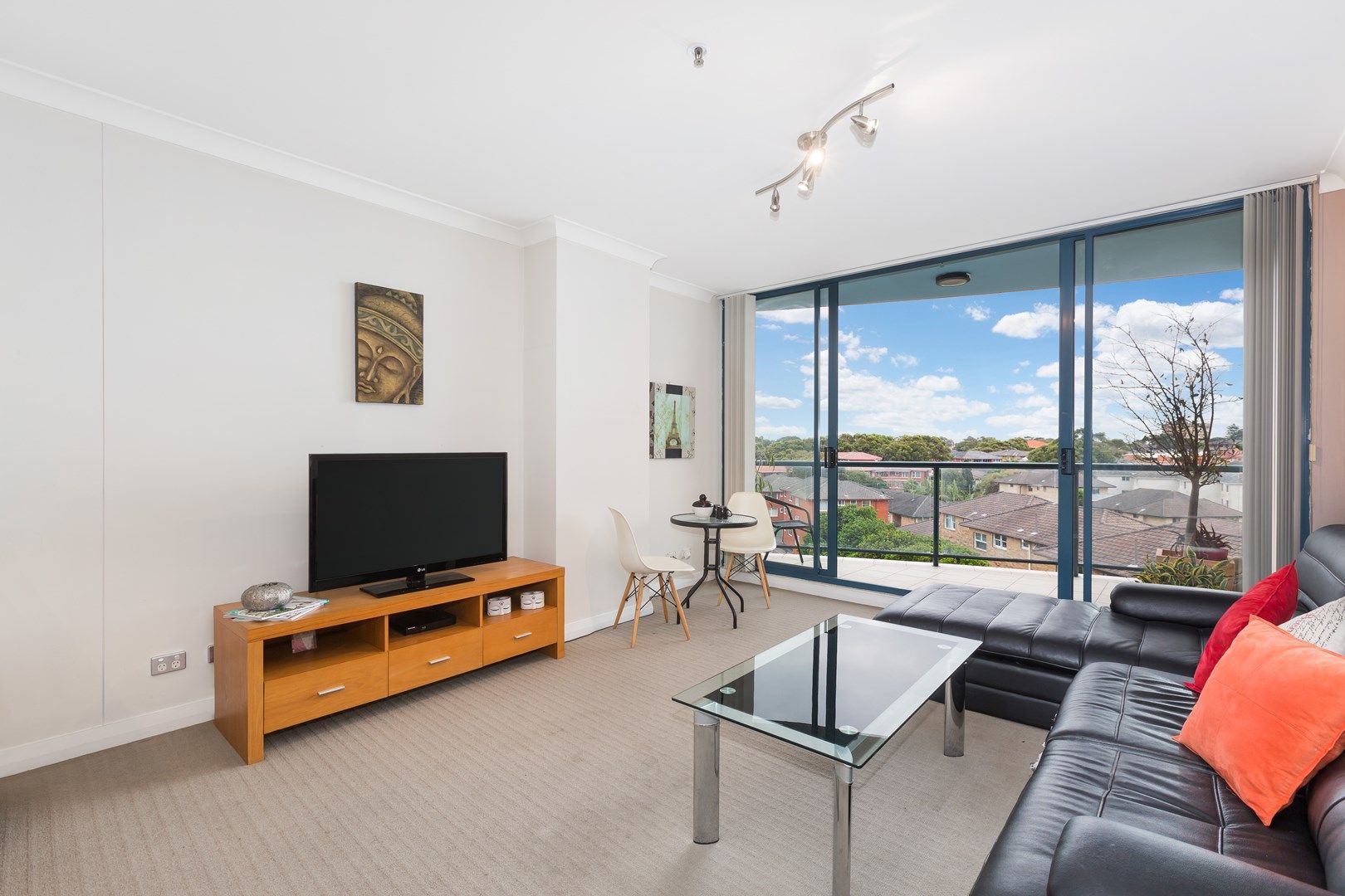 713/1 Abel Place, Cronulla NSW 2230, Image 0