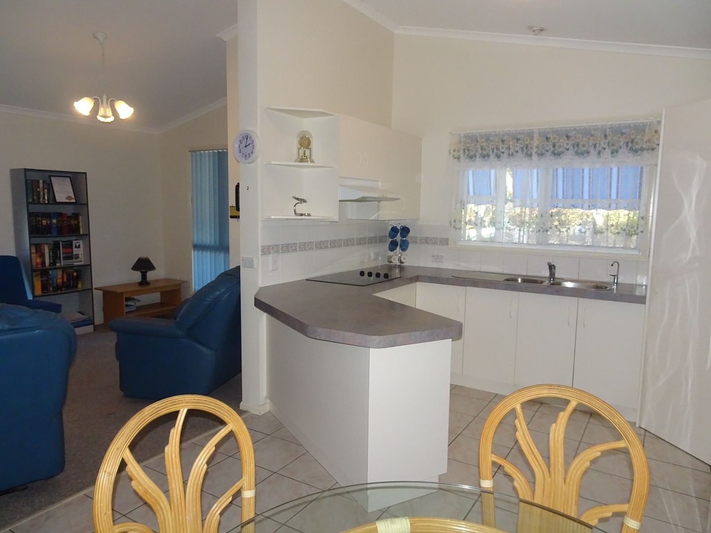 90 Wattlegrove Terrace, Valla Beach NSW 2448, Image 1