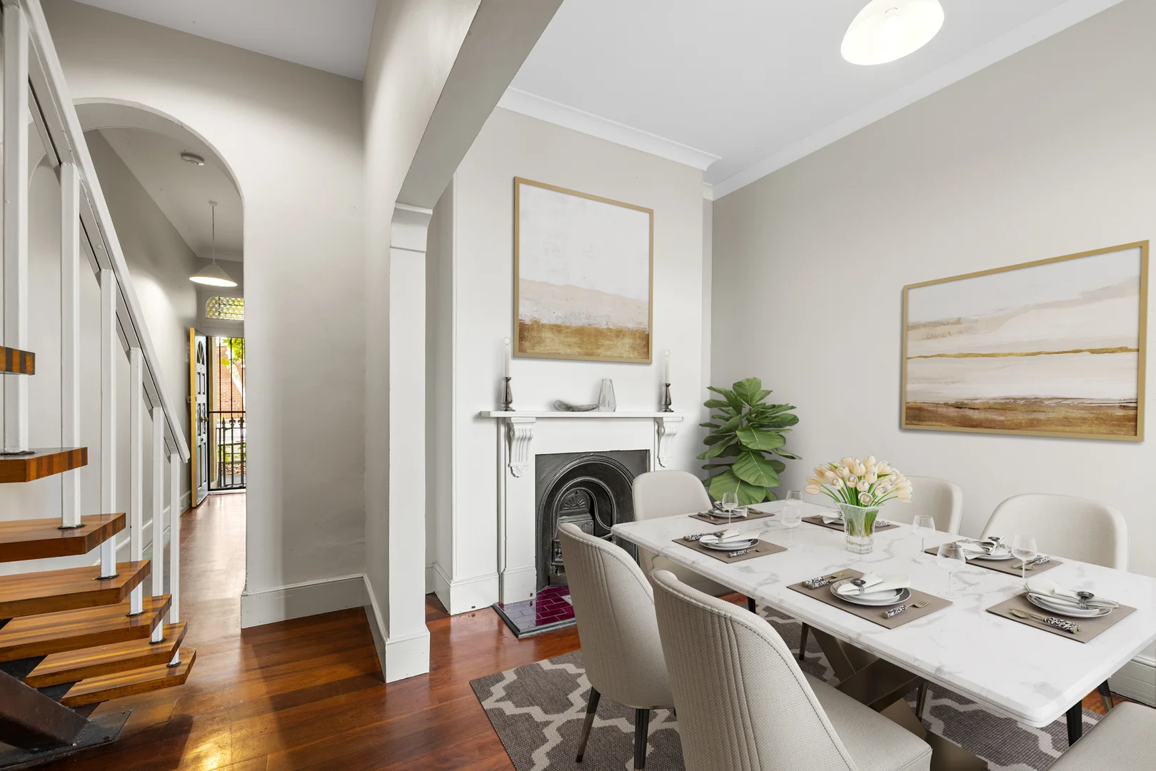 Additional image 2 of 427 Riley Street, Surry Hills NSW 2010