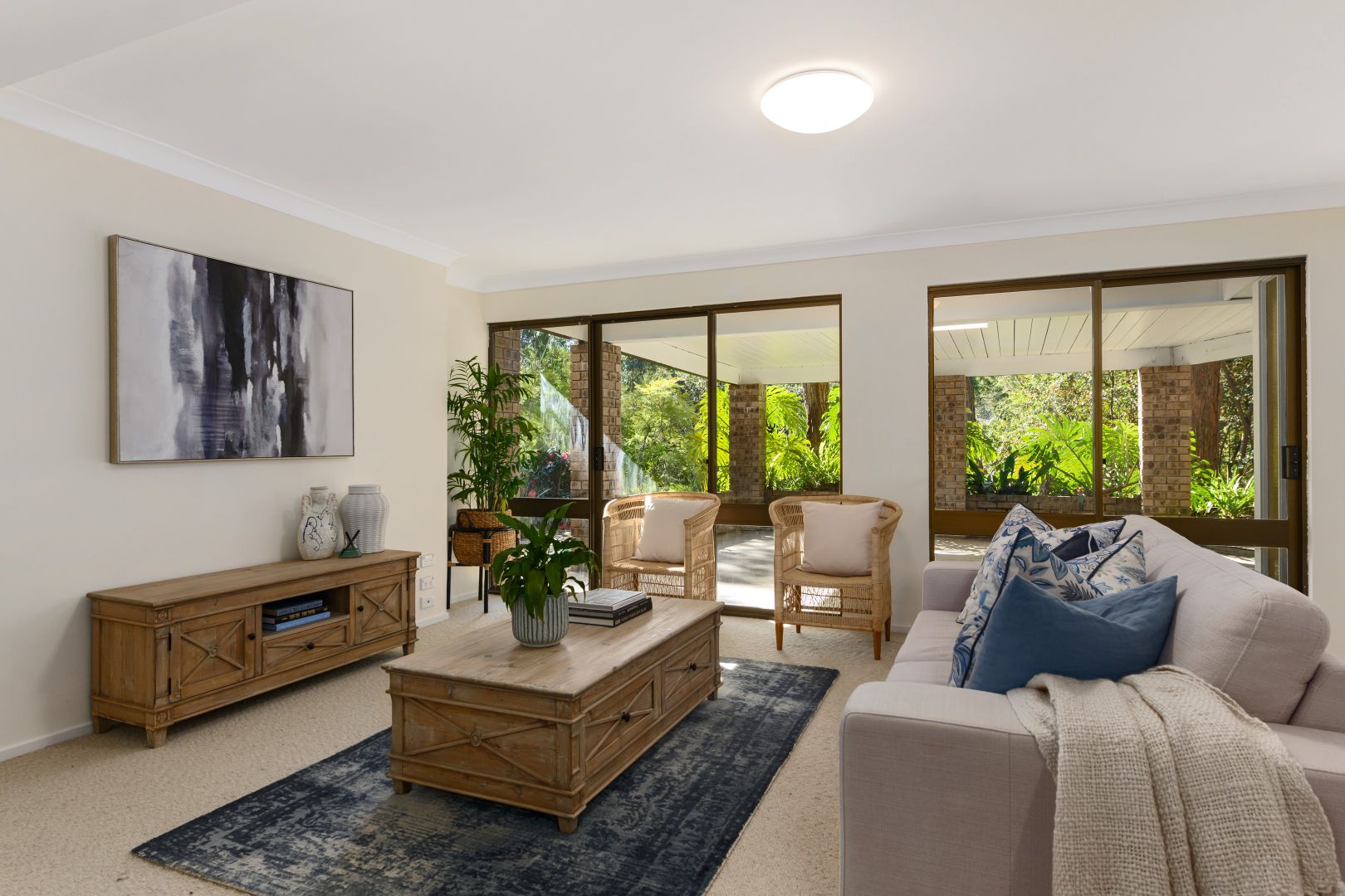 165 Pretoria Parade, Hornsby NSW 2077, Image 2