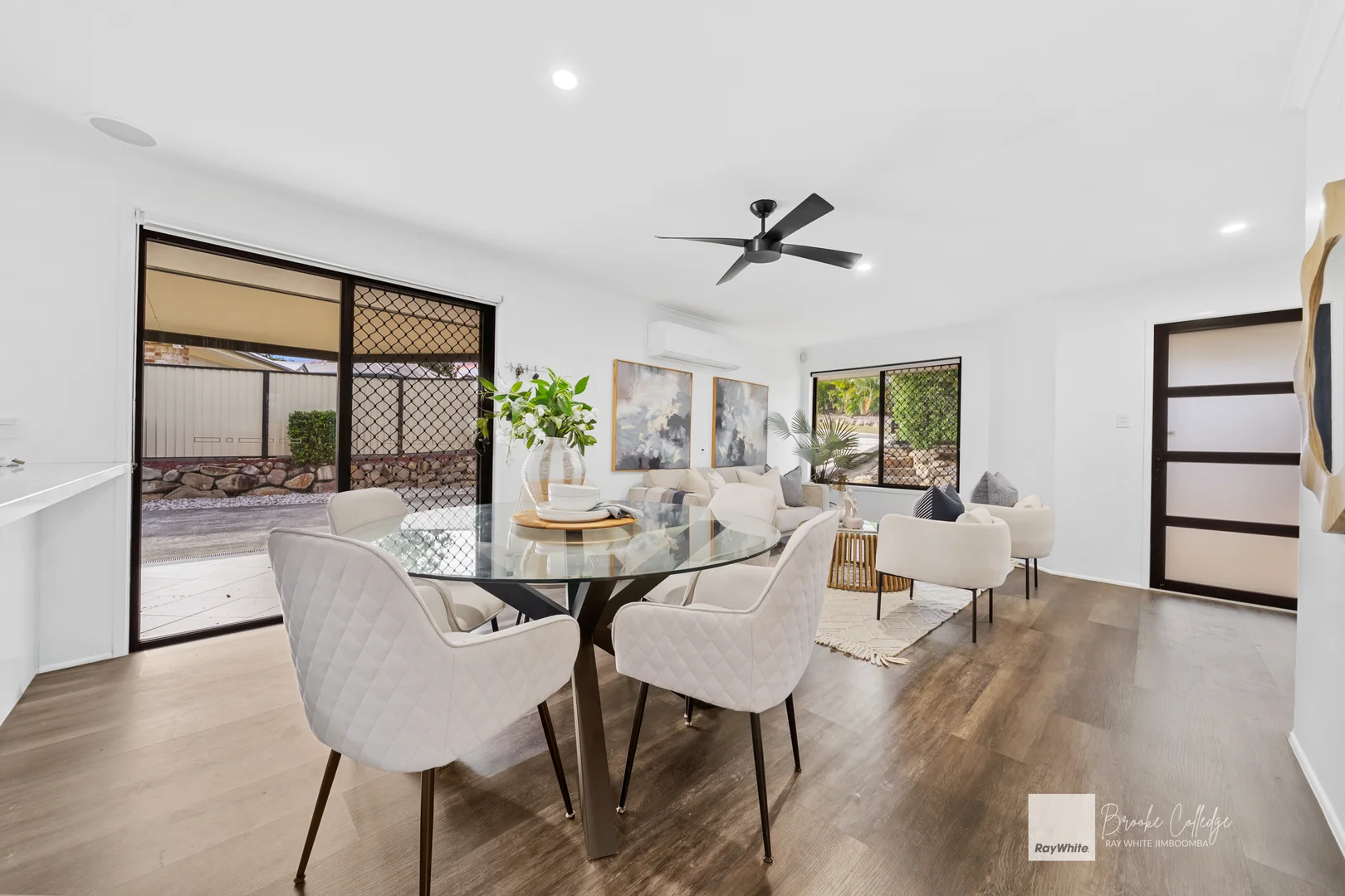 Additional image 10 of 20 Cocas Street, Regents Park QLD 4118