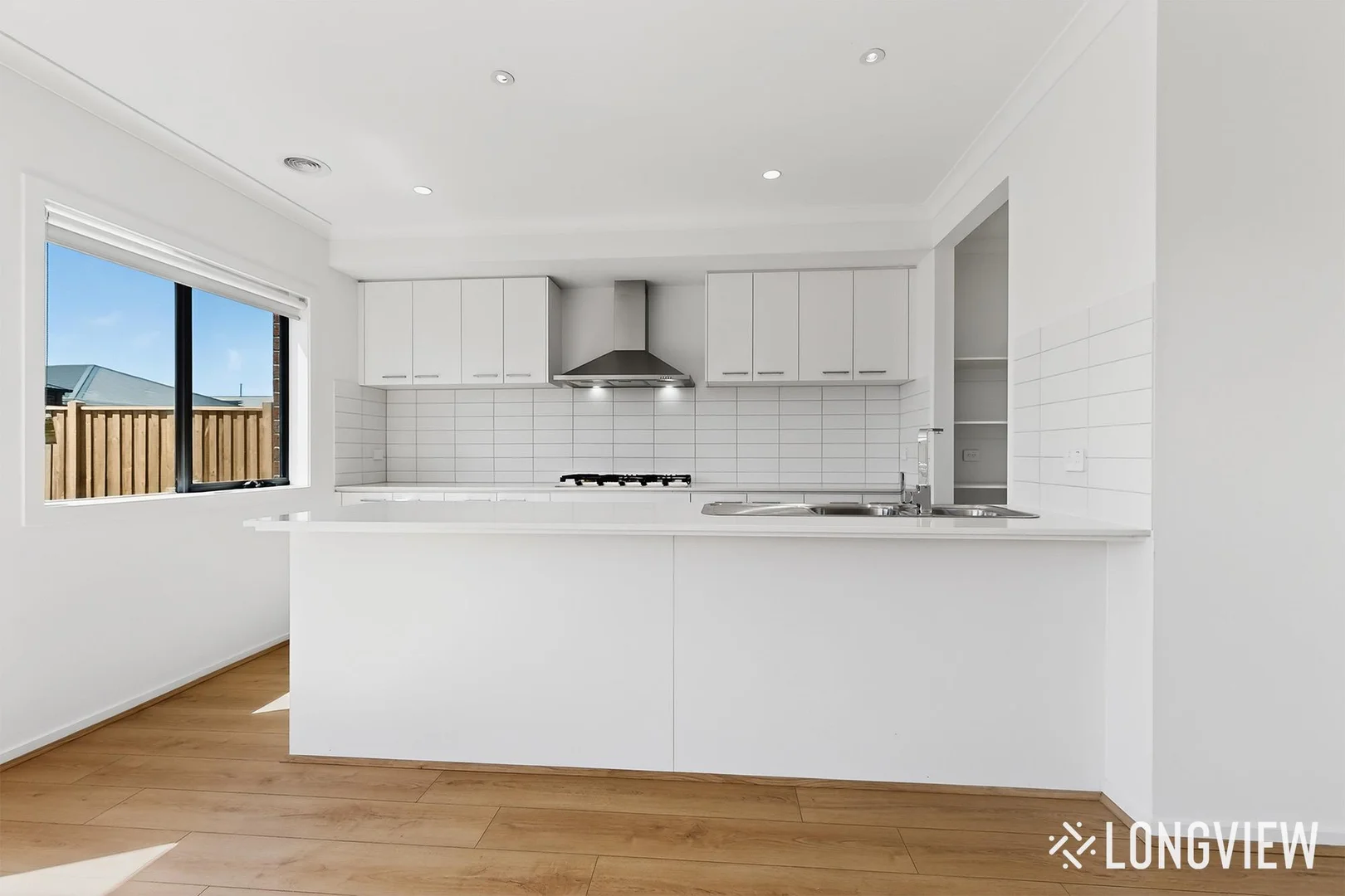 Additional image 10 of 9 Whiteside Street, Beveridge VIC 3753