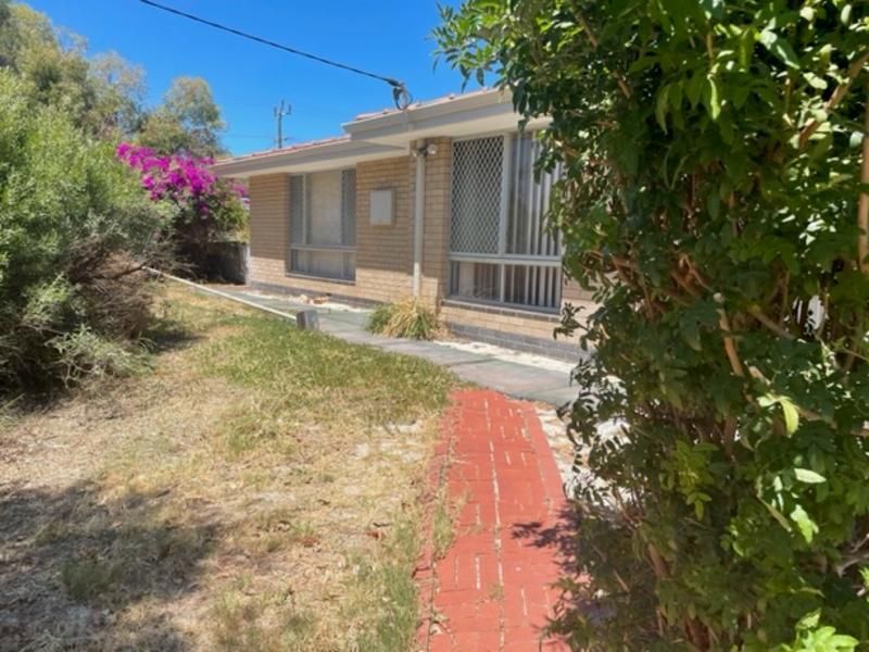 3 bedrooms House in 7 Walker Street YANCHEP WA, 6035