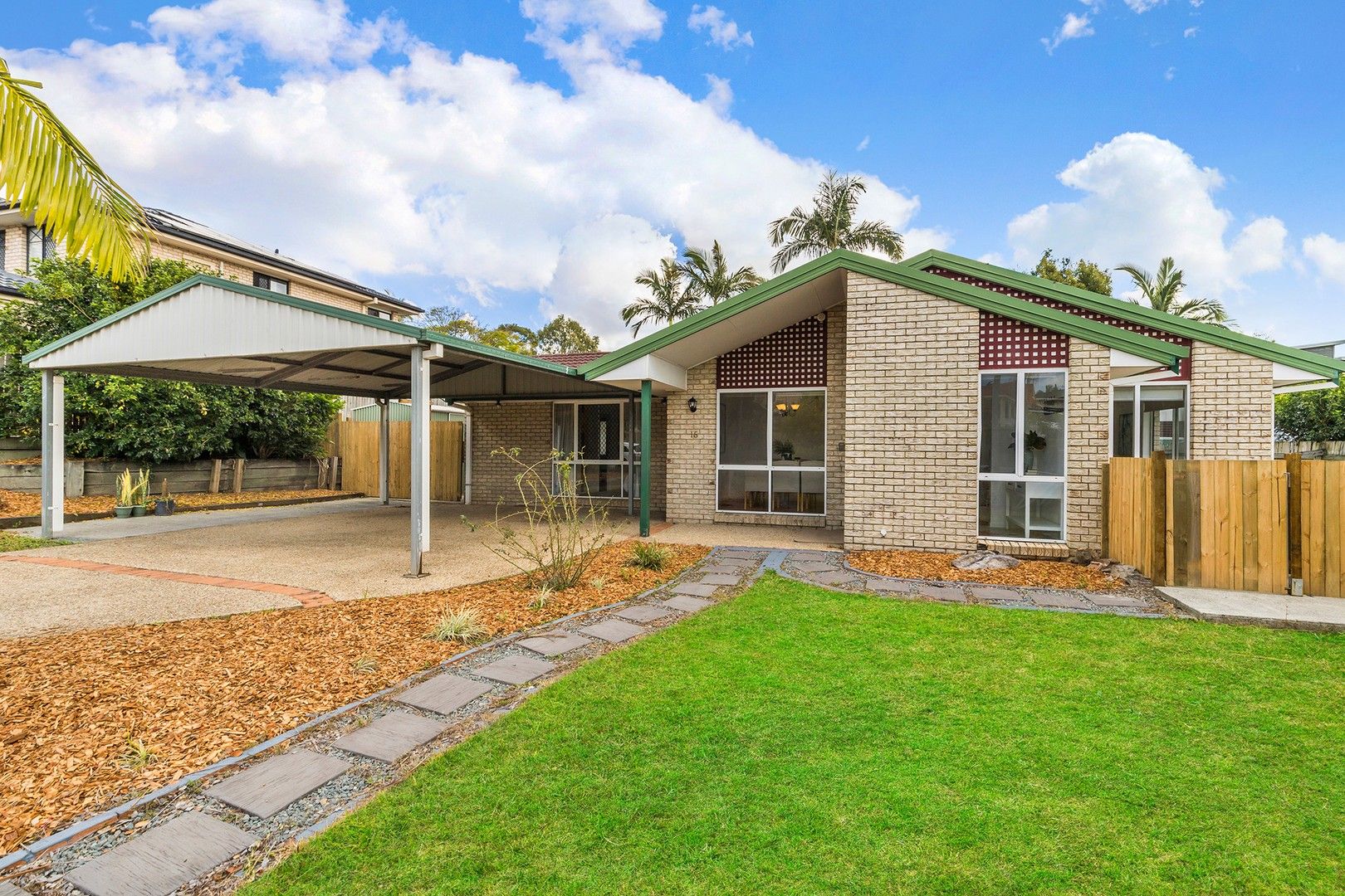 15 Delacroix Place, Mackenzie QLD 4156, Image 0