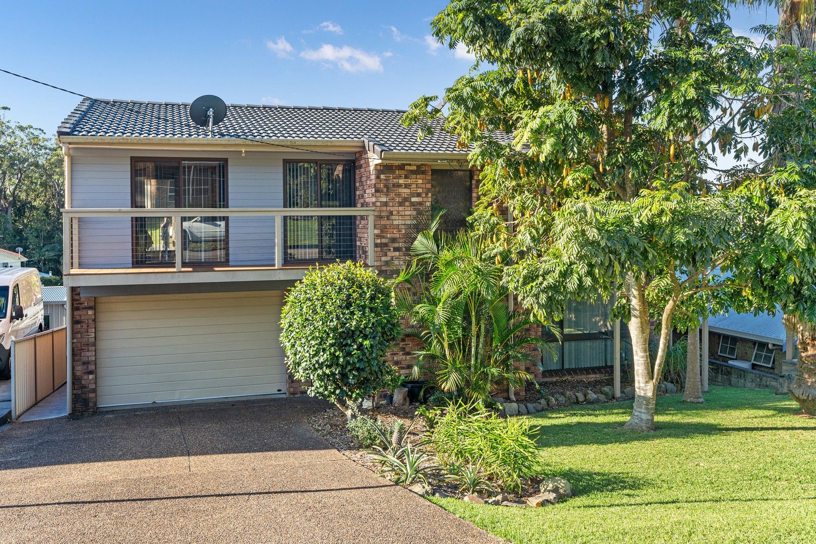 12 Norman Ave, Sunshine NSW 2264, Image 0