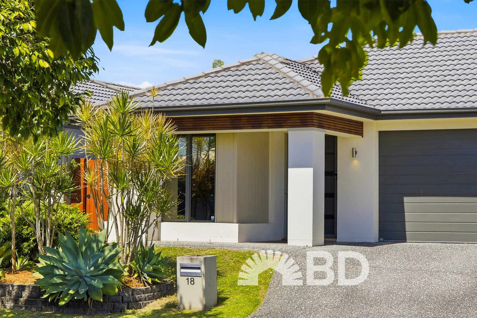 18 Bourke Street, Burpengary East QLD 4505