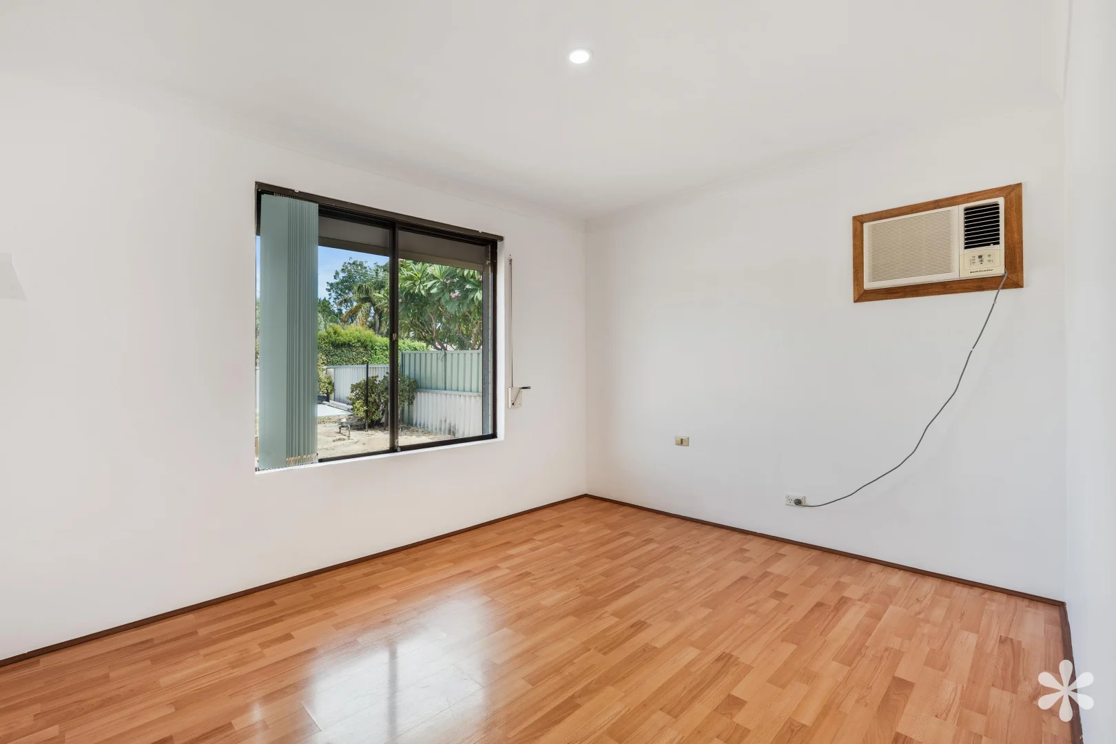 Additional image 5 of 113 Fremantle Road, Gosnells WA 6110