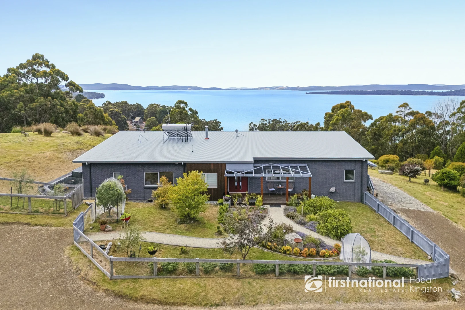 Additional image 32 of 71 Kregors Road, Gordon TAS 7150