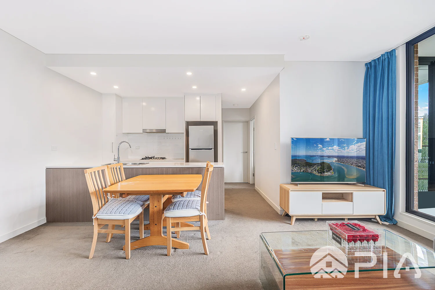 Additional image 5 of G27/351F Hume Highway, Bankstown NSW 2200