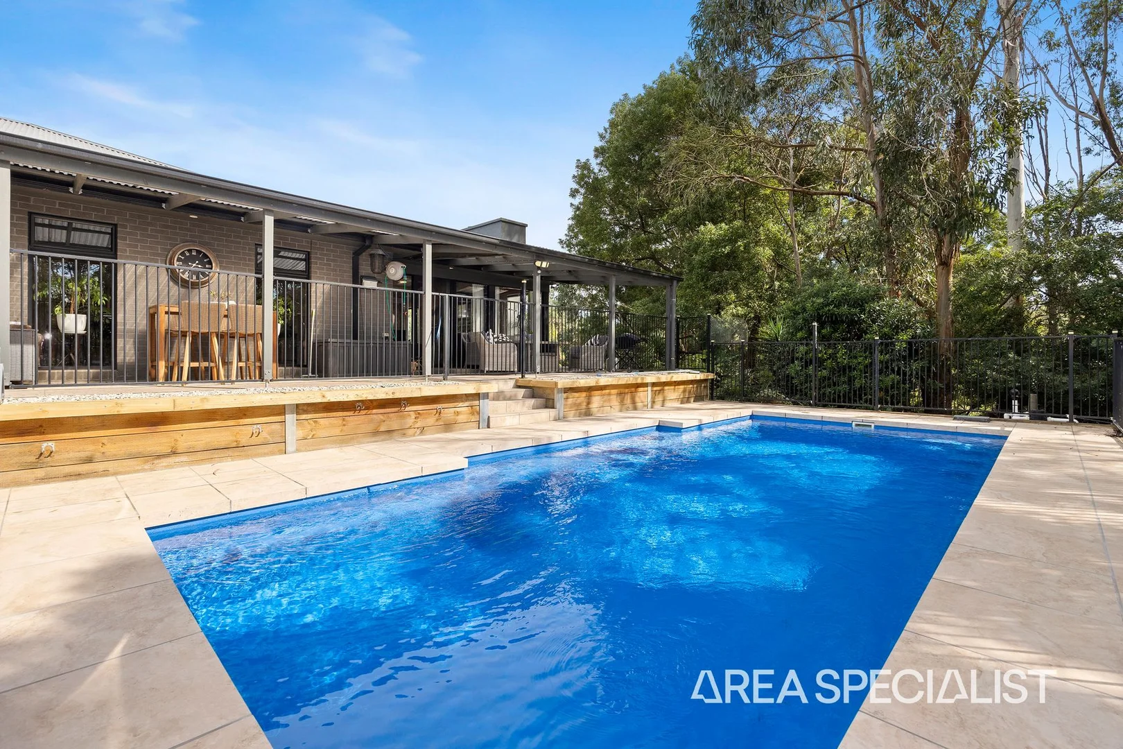 Additional image 13 of 9 Jersey Court, Korumburra VIC 3950