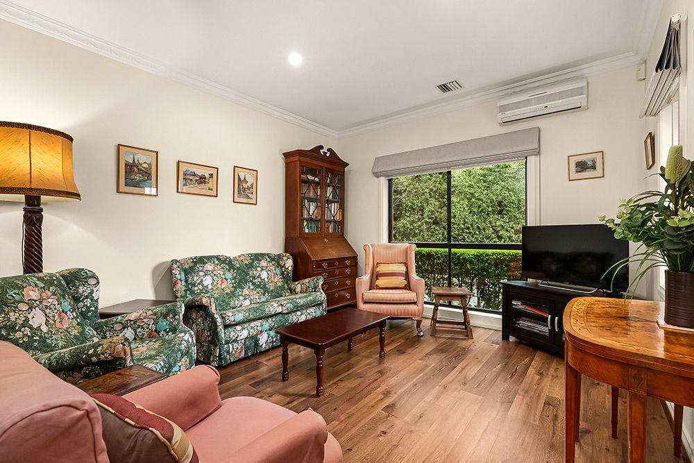 2/9 Cumming Street, Brunswick West VIC 3055, Image 1