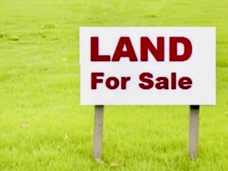 3 bedrooms House in  MOUNT PLEASANT WA, 6153