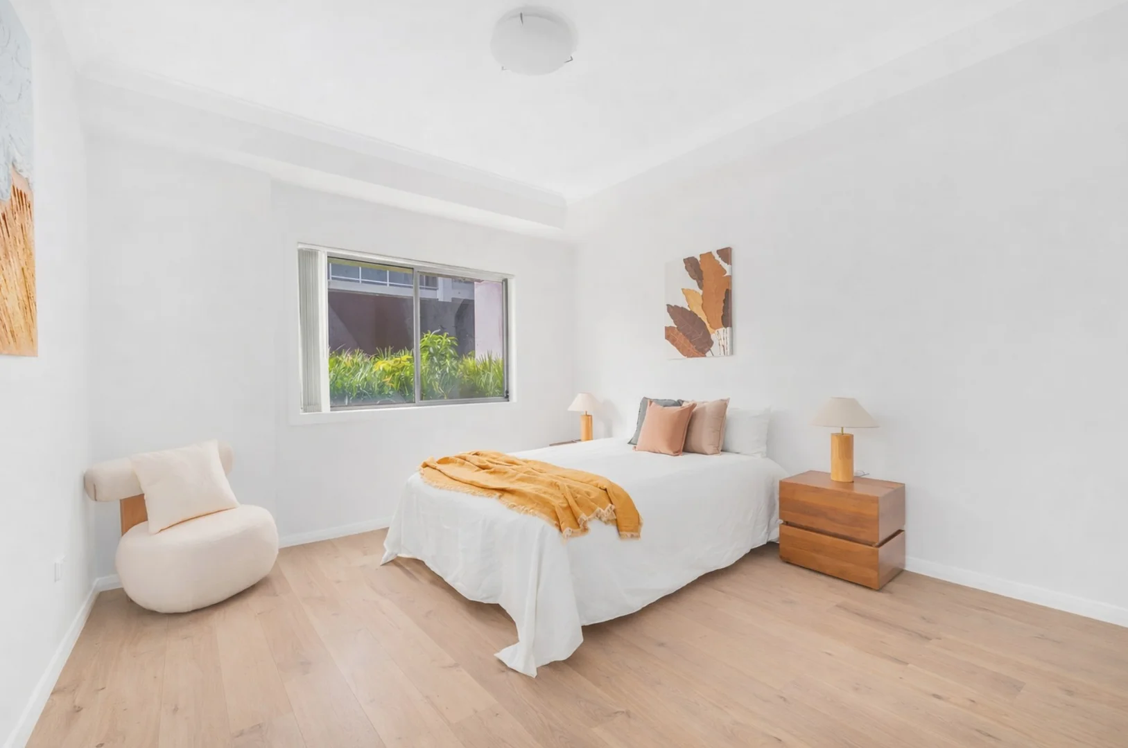 Additional image 6 of 5/19-25 Garfield Street, Wentworthville NSW 2145