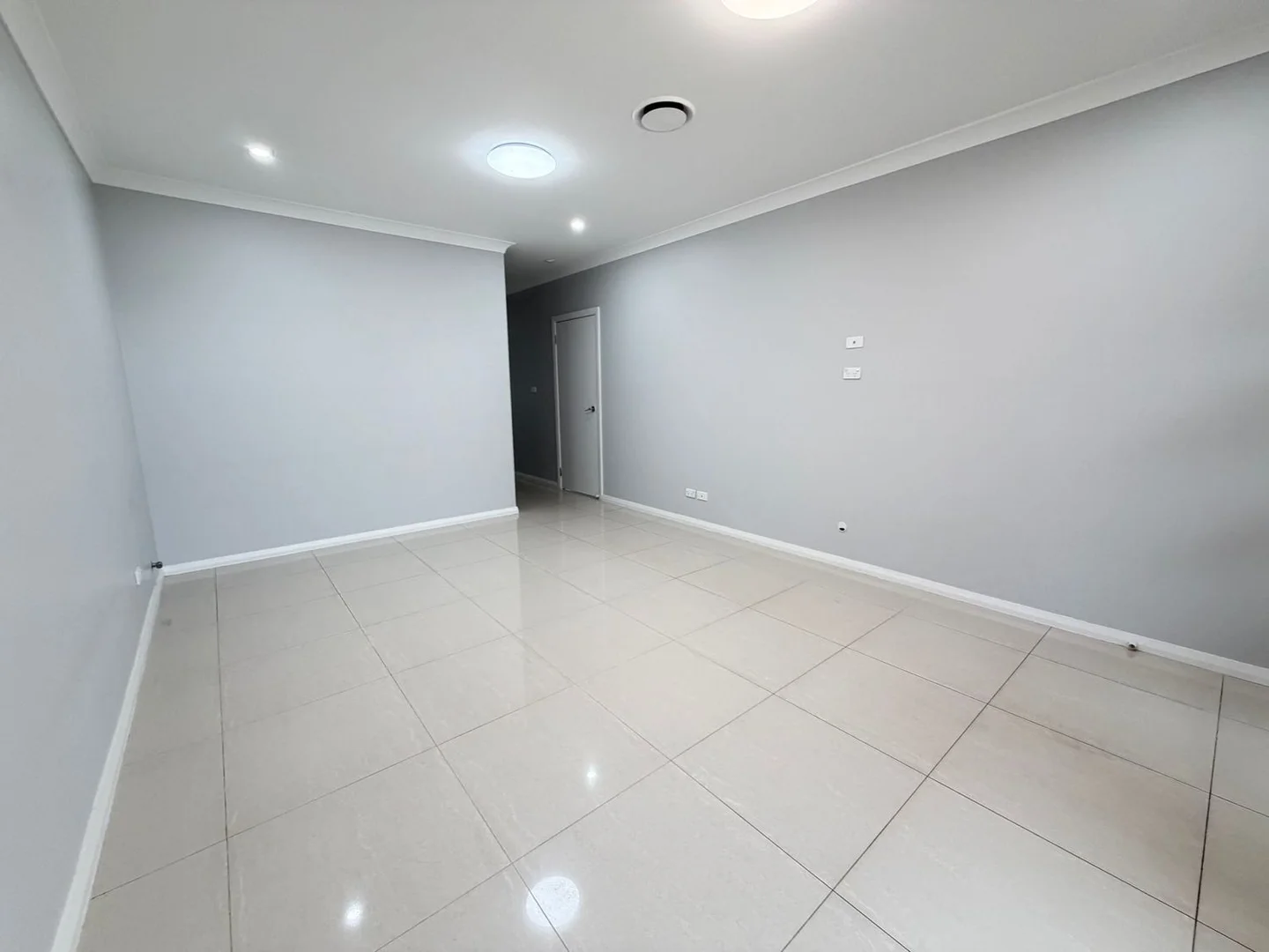 Additional image 10 of 74 rosebrook Avenue, Kellyville Ridge NSW 2155