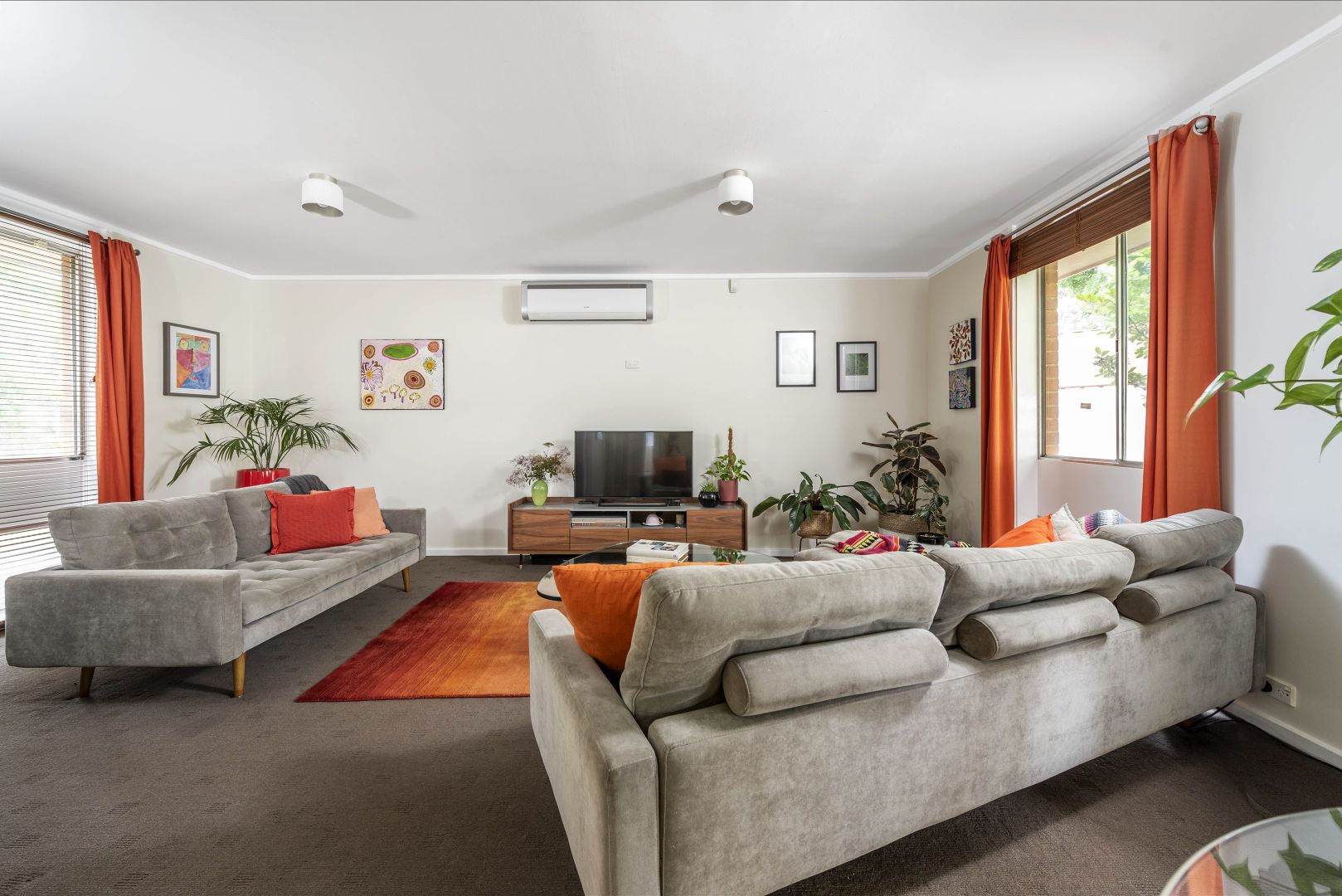 2 Bowden Place, Melba ACT 2615, Image 1