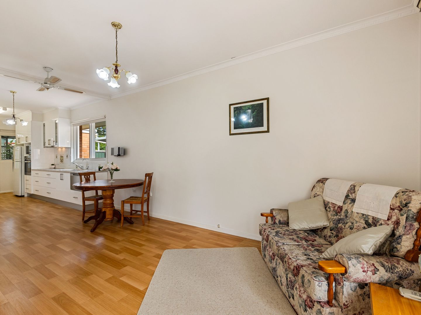 7/1 Dunbar Terrace, Glenelg East SA 5045, Image 1