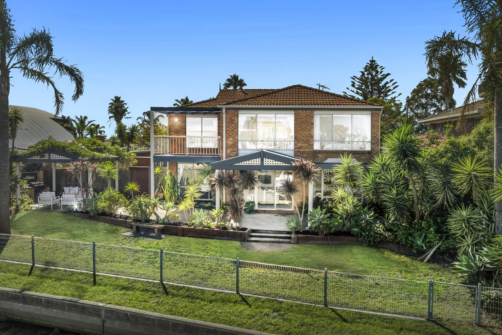 Additional image 17 of 205 Gladesville Boulevard, Patterson Lakes VIC 3197