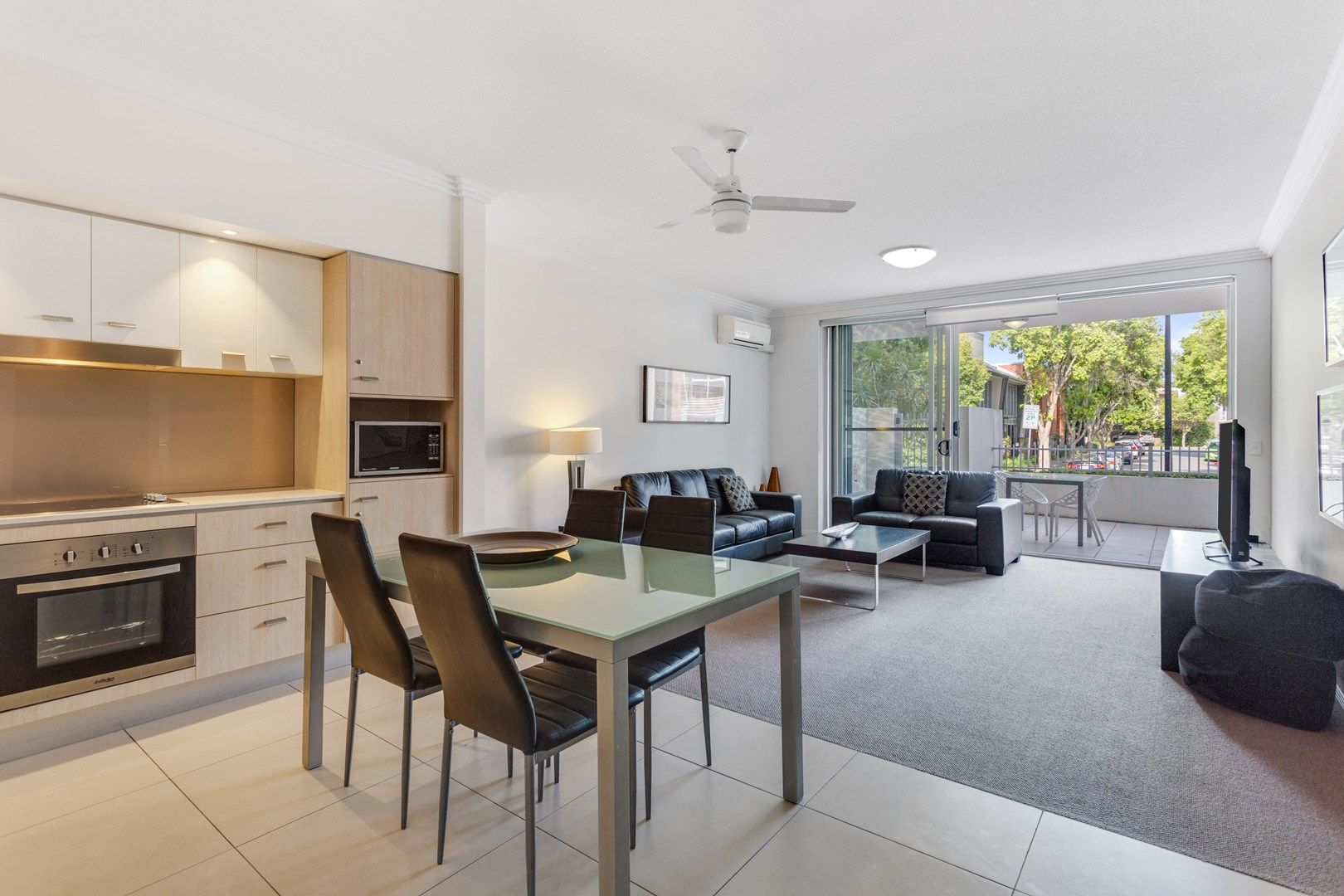 115/1-7 Moores Crescent, Varsity Lakes QLD 4227, Image 0