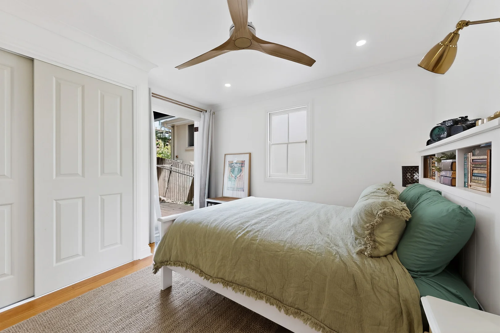 Additional image 8 of 1/12 Sheriff Street, Petrie Terrace QLD 4000