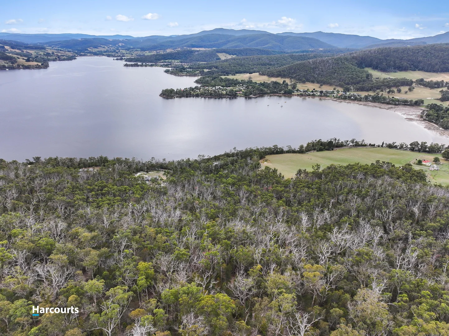 Additional image 11 of Lot 15 Abels Bay Road, Abels Bay TAS 7112