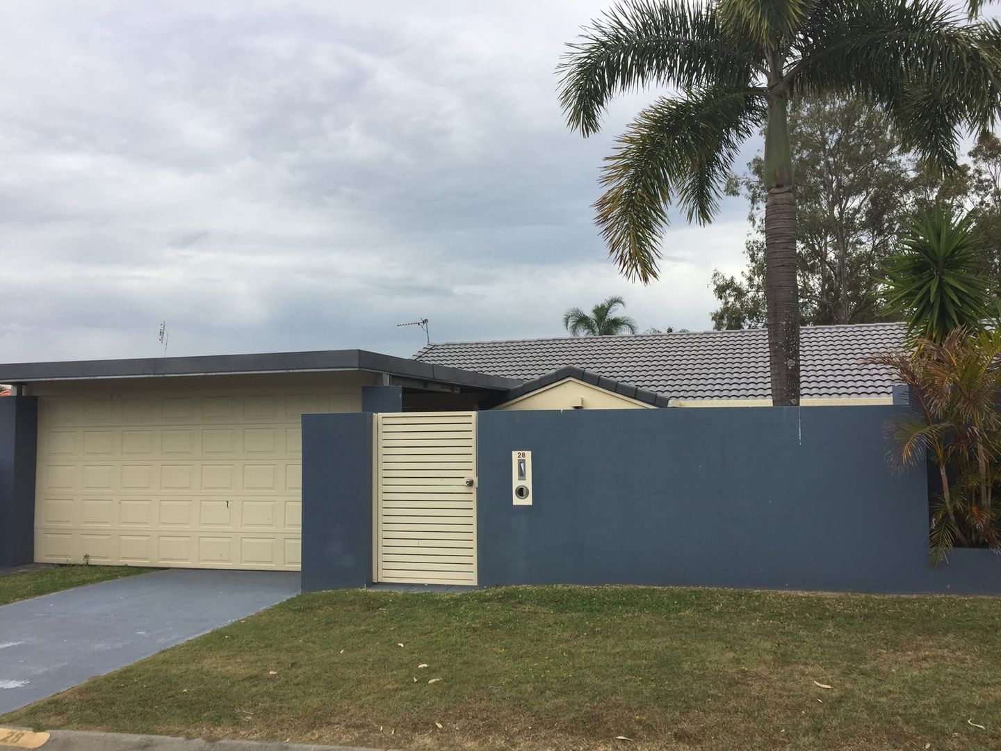 28 Quigan Terrac, Highland Park QLD 4211, Image 1