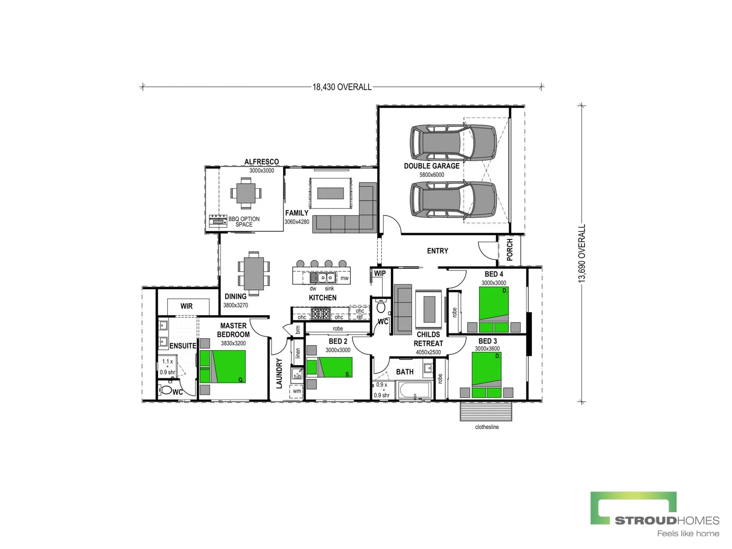 Image 2