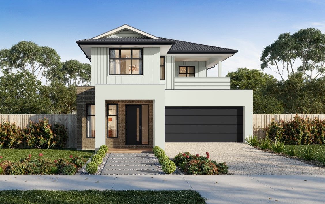 Lot 3102 Mary Street, Officer VIC 3809 Domain