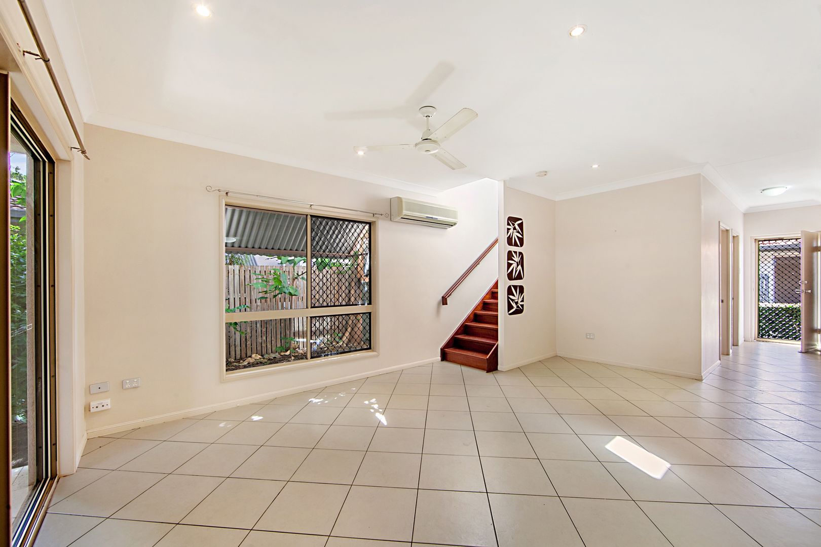 6/55 Wotton Street, Aitkenvale QLD 4814, Image 2