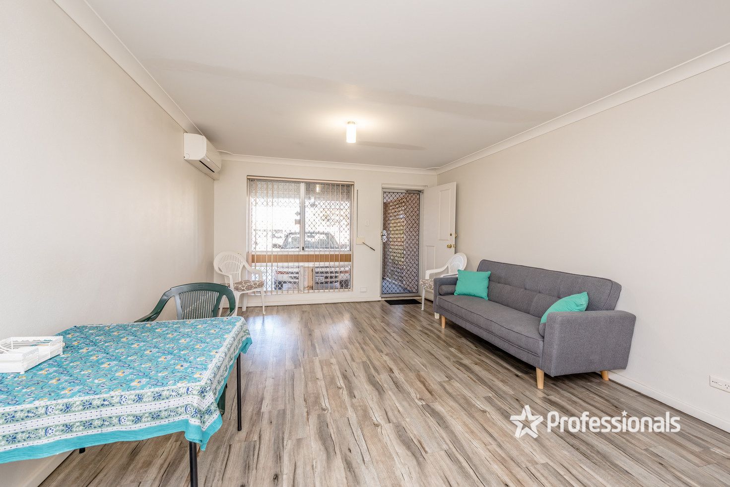 5/43 Simpson Street, Beresford WA 6530, Image 2