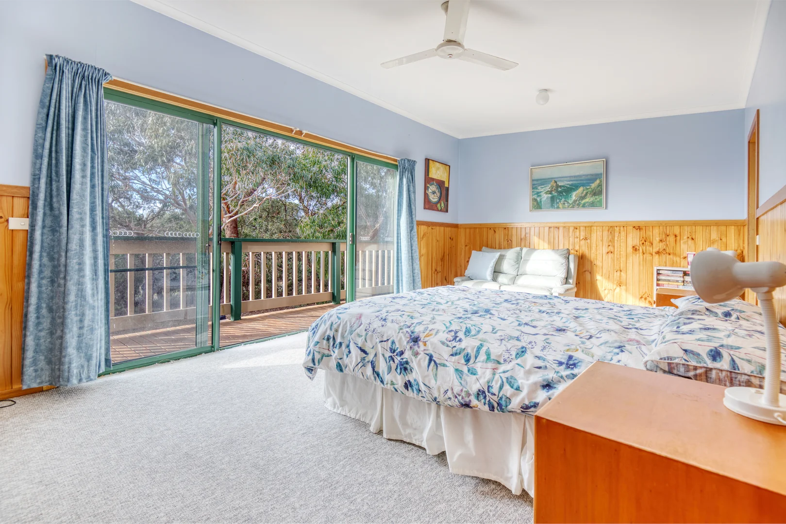 Additional image 14 of 69-71 Condon Crescent, Venus Bay VIC 3956