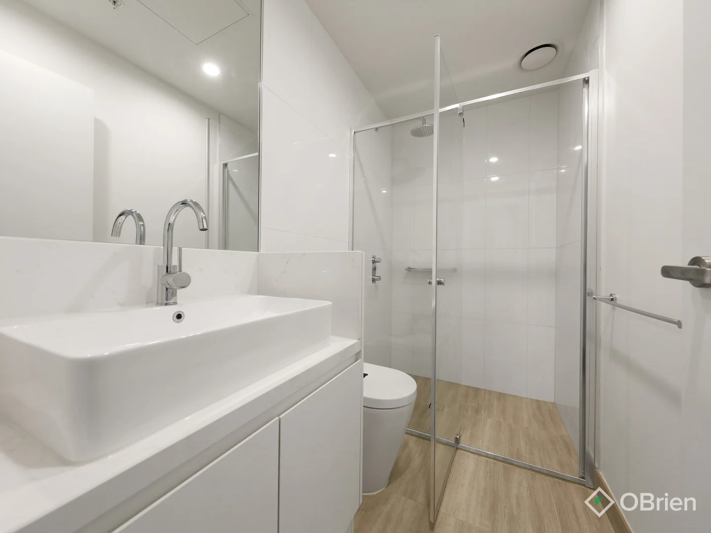 Additional image 7 of 708/6 Dalgety Street, Oakleigh VIC 3166